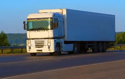 İzmir ile Hayrabolu Arası Öğrenci Eşyası Taşıma